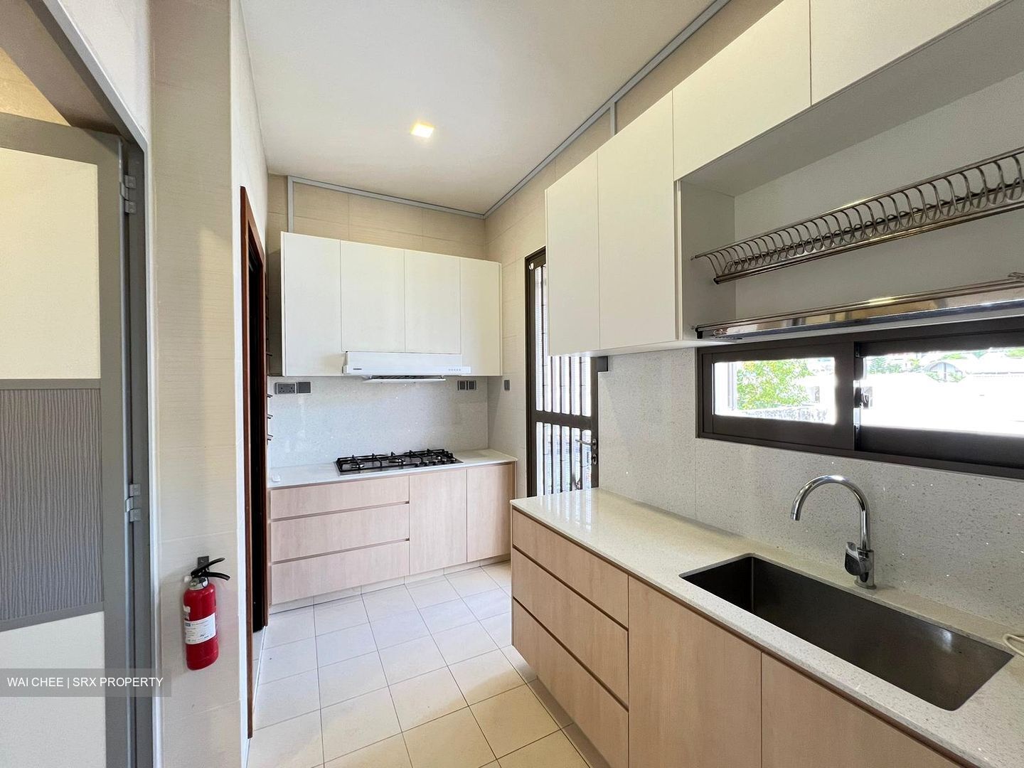 Goldhill Avenue (D11), Semi-Detached #430613071
